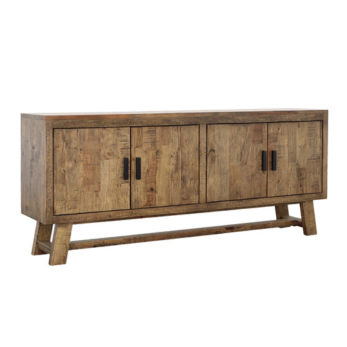 DOV15099 - Ronnie Sideboard