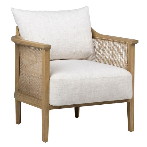 DOV11652 - Miera Occasional Chair