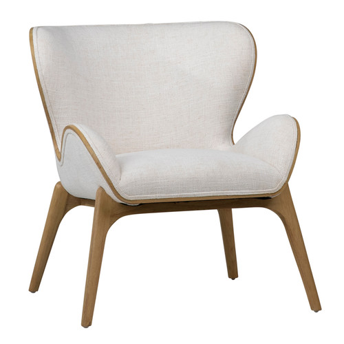 DOV11654 - Avyanna Occasional Chair