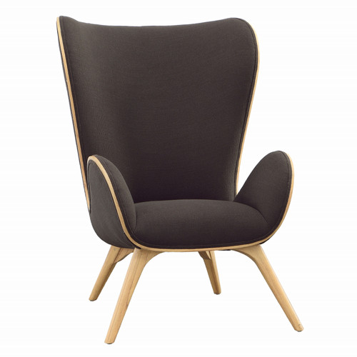 DOV11667 - Rowen Occasional Chair