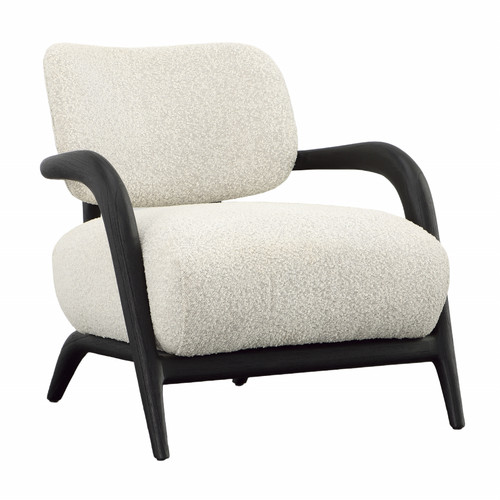 DOV11670 - Arcona Occasional Chair