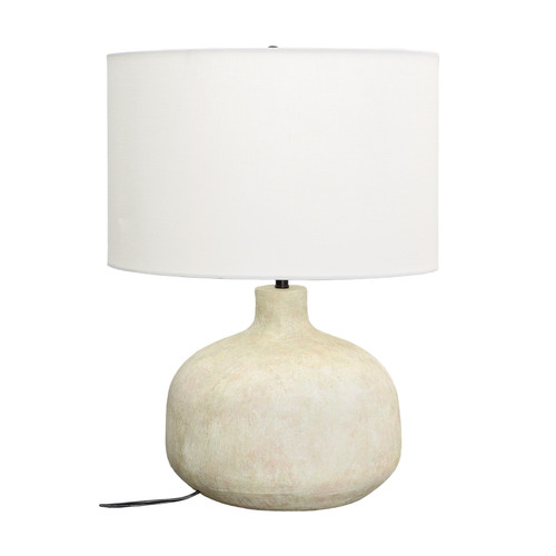 DOV10571 - Vyola Table Lamp