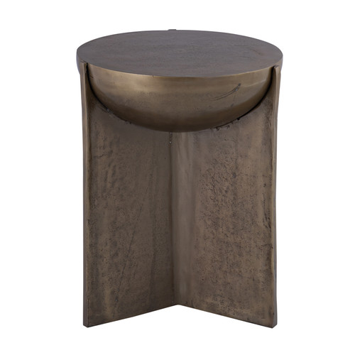 DOV8397 - Claribel Side Table