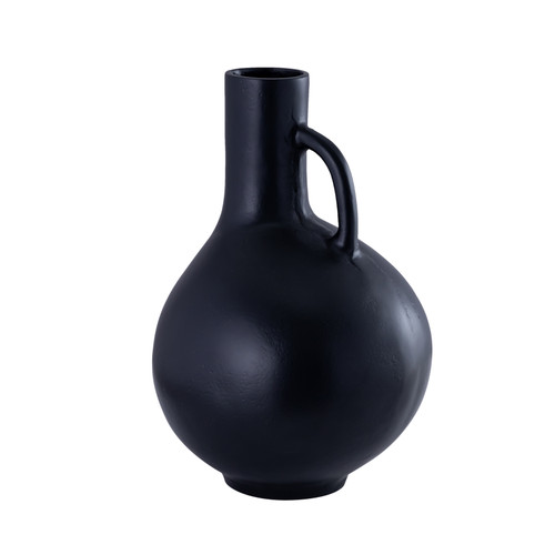 DOV8431 - Mattice Vase