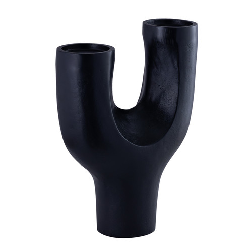 DOV8472 - Harmony Candle Holder