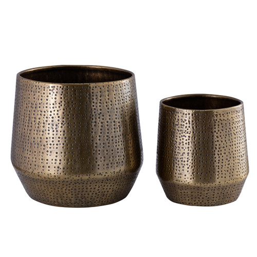 DOV8479 - Jilian Vase Set of 2