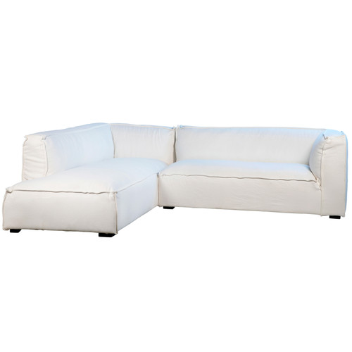 DOV4538 - Basford Chaise Sectional