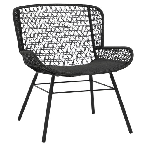 DOV30034 - Delfine Outdoor Occasional Chair