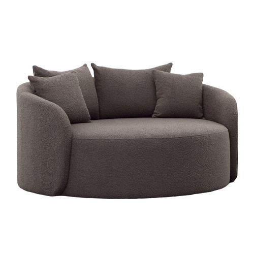 DOV12230 - Ember Occasional Chair