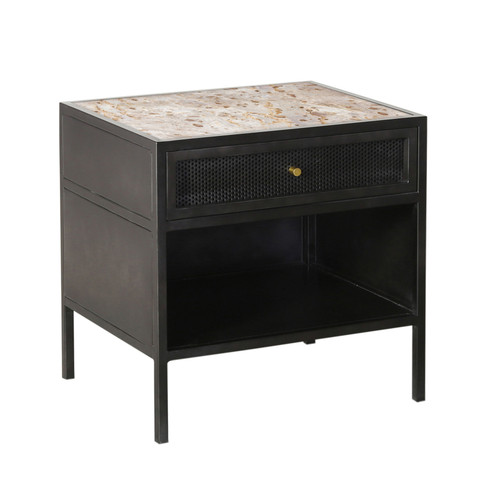 BB201 - Alaina Nightstand