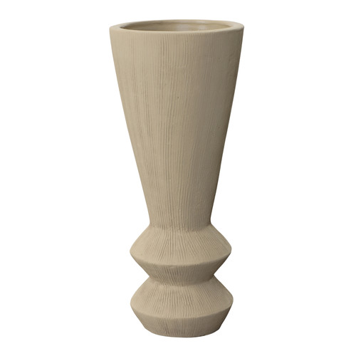 NEB033-LTBR - Bode Vase