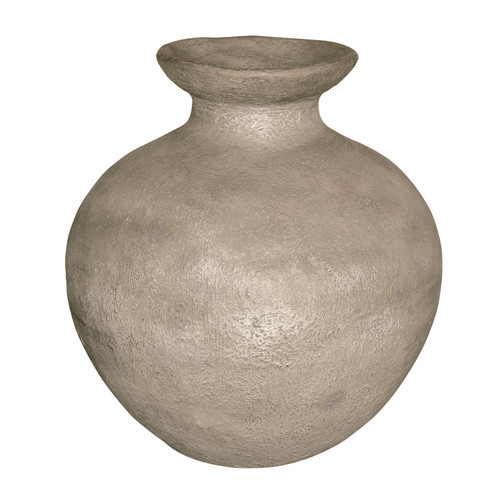 BB278-GREY - Daphne Pot