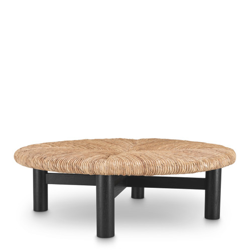 Coffee Table Costello 116959