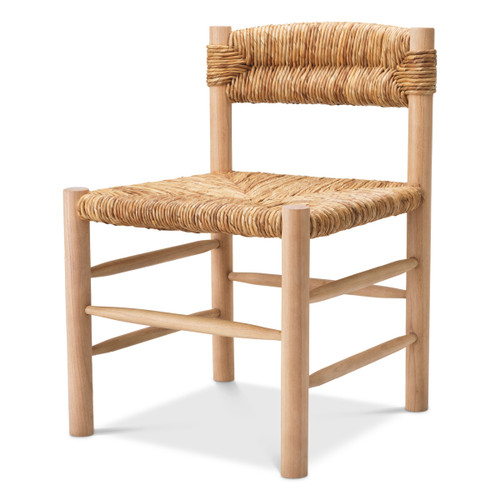 Dining Chair Cosby 117485