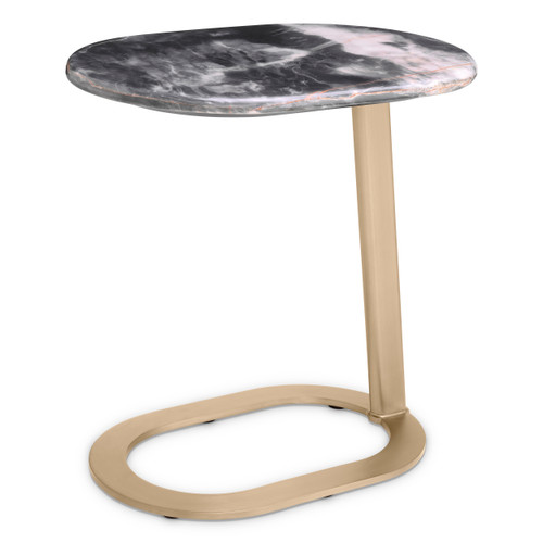 Side Table Oyo 117491