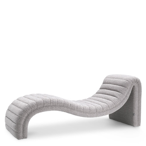 Chaise Longue Pioneer A116132