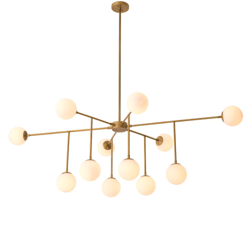 Chandelier Aram 116282UL