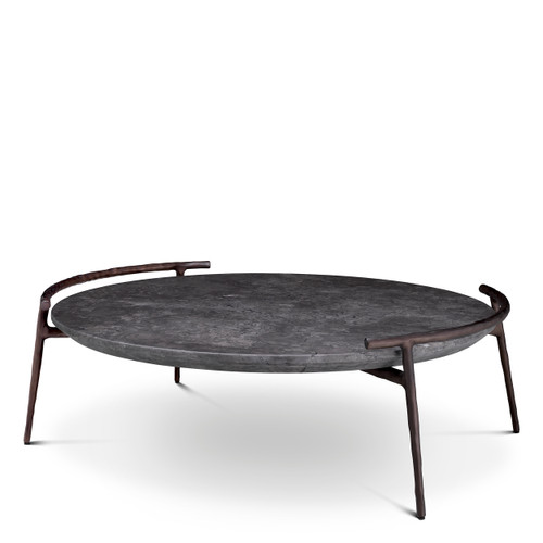 Coffee Table Arca 117352