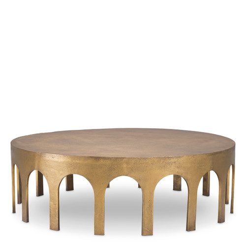 Coffee Table Gardini 116841