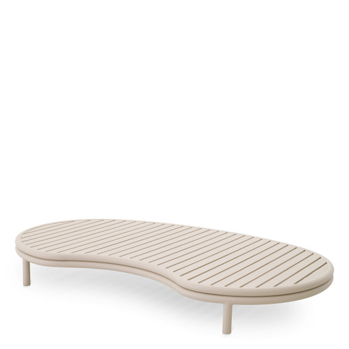 Outdoor Coffee Table Laguno 116097