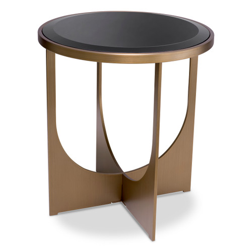 Side Table Elegance 116475