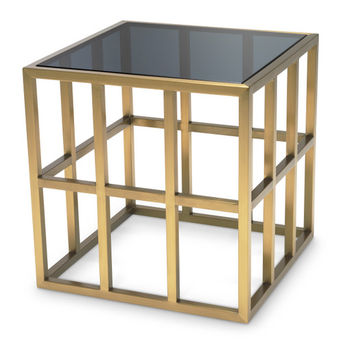 Side Table Lazare 114767