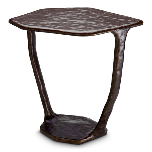 Side Table Tigra 117353