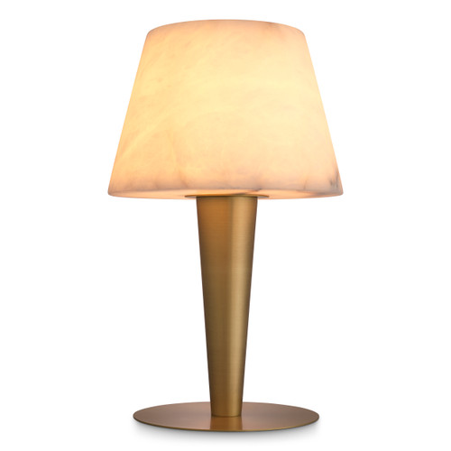 Table Lamp Scarlette 116635UL