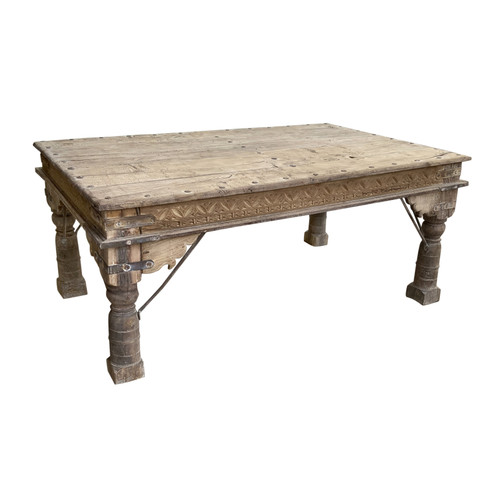 PA1899 - Dining Table