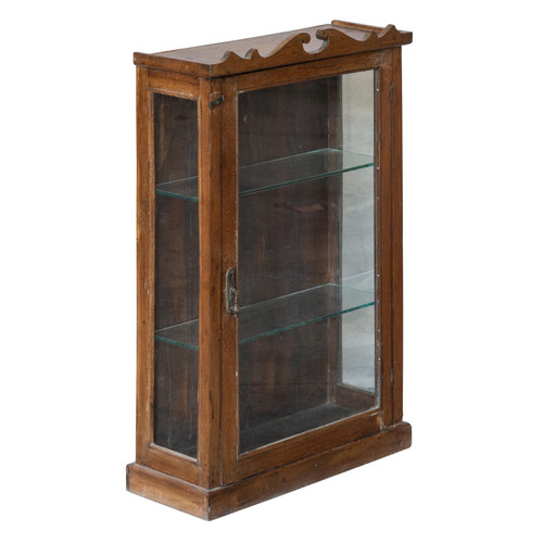 PA5213 - Antique Medicine Cabinet