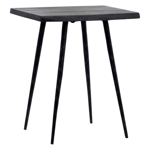 SHR161 - Velez Side Table