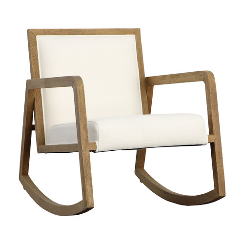 DOV31034 - Ada Rocking Chair