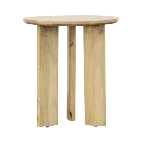 BB249 - Hora Side Table