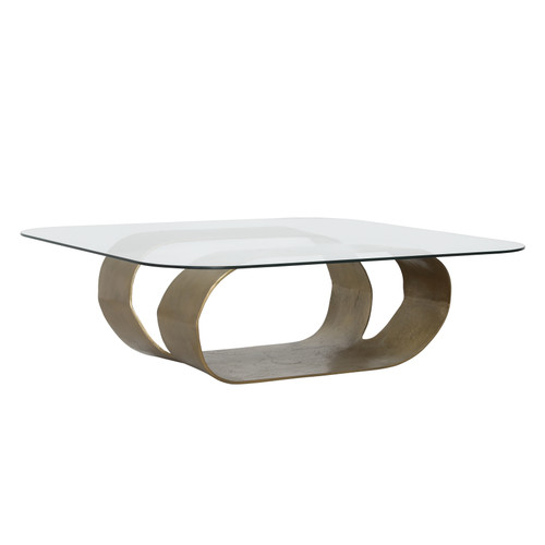 DOV8381 - Livianna Coffee Table