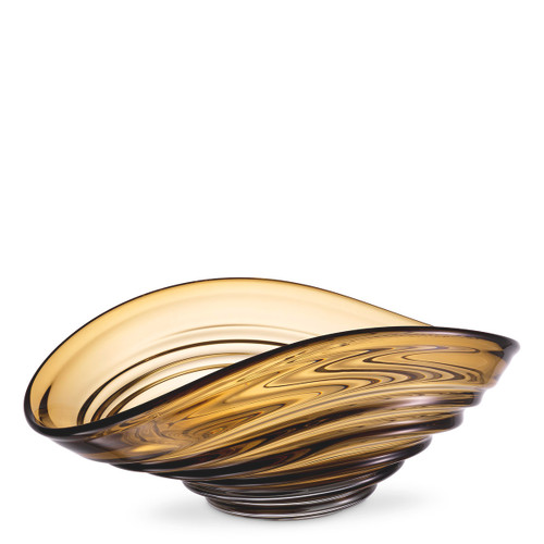 Bowl Pheadra L 117608