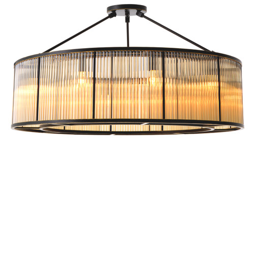 Ceiling Lamp Bernardi XL 117656UL