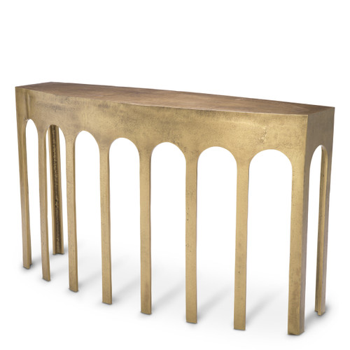 Console Table Gardini 116843