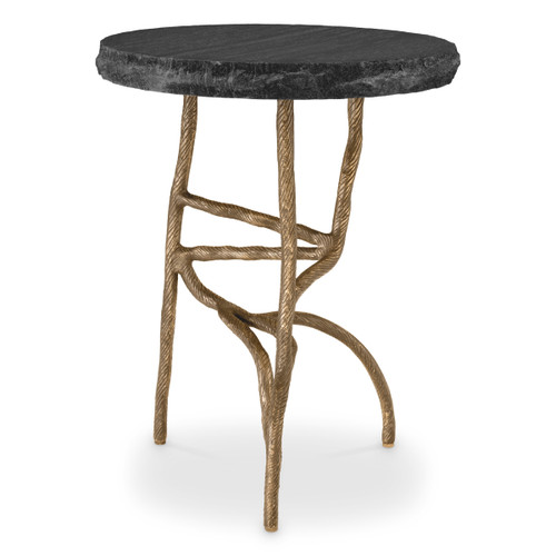 Side Table Dreyfus 117327