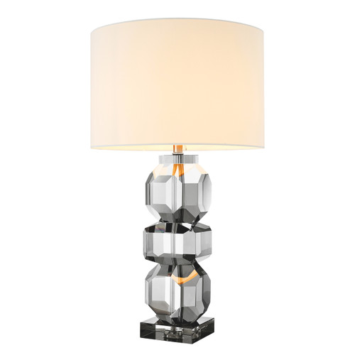 Table Lamp Mornington 110634UL