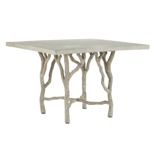 Beaujon Dining Table