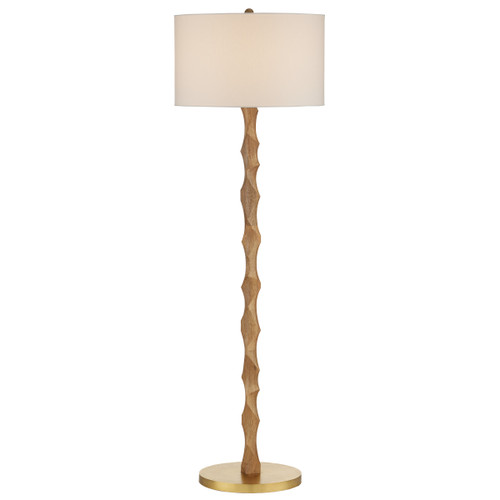 Sunbird Floor Lamp