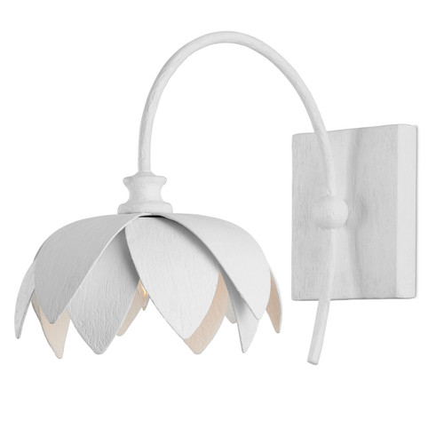 Sweetheart Wall Sconce