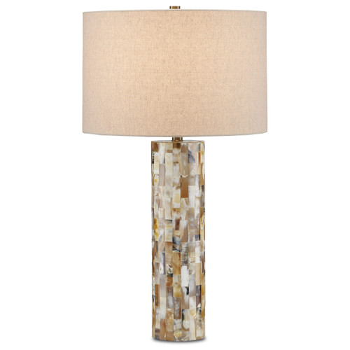 Colevile Table Lamp