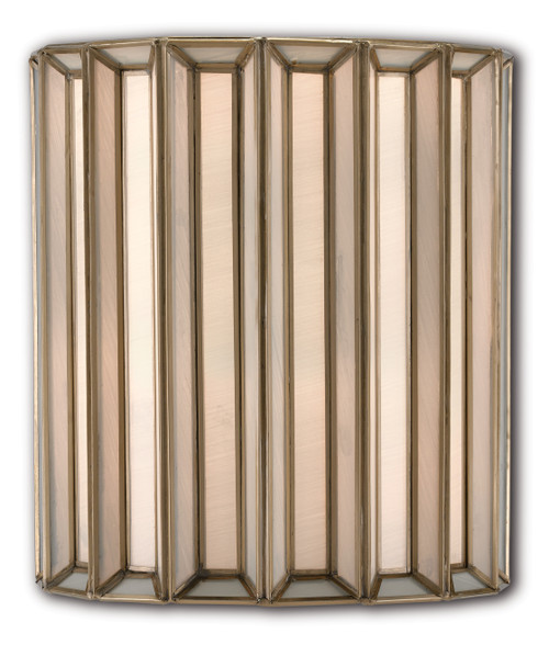 Daze Wall Sconce