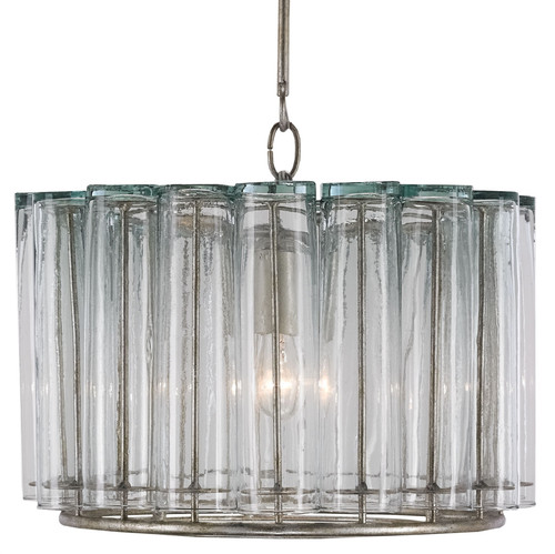 Bevilacqua Glass Pendant