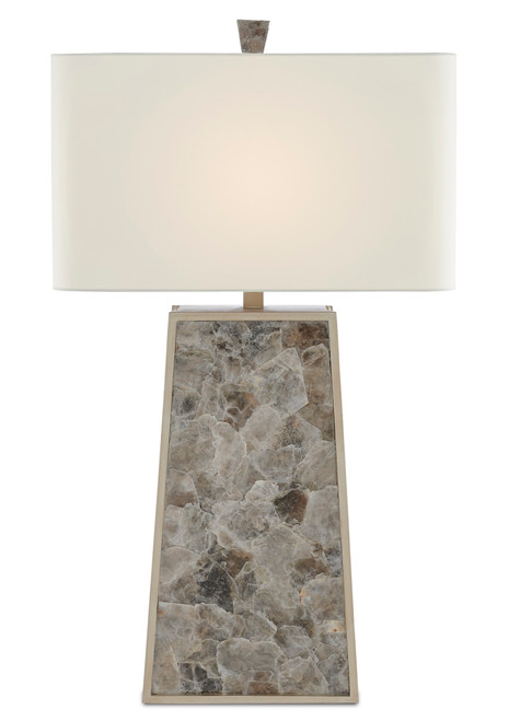 Calloway Table Lamp