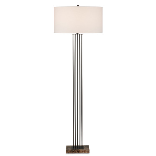 Prose Floor Lamp