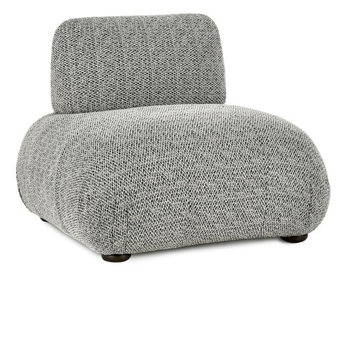 53051643 - Thilda Accent Chair Gray