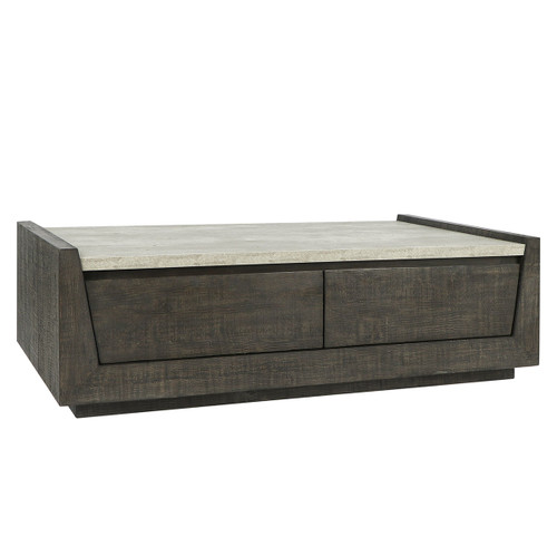 51031515 - Tori 58  Coffee Table