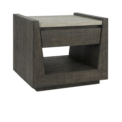 51031517 - Tori End Table